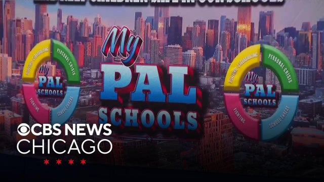 mypal-schools-yt.jpg 