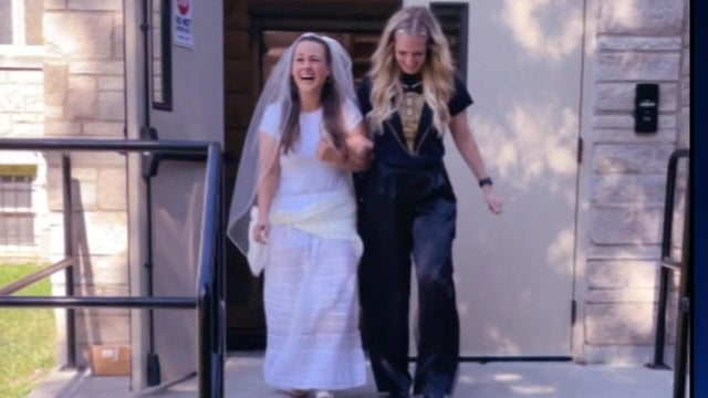 cbsn-fusion-students-throw-surprise-wedding-for-their-beloved-principal-thumbnail.jpg