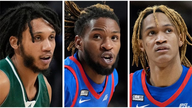 NCAA Sports Betting Eastern Michigan Basketball 