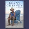 Book excerpt: "Heart Life Music" by Kenny Chesney with Holly Gleason