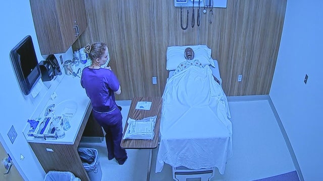 4am-to-8-am-clean-aircheck-251024-frame-162857.jpg 