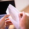 Here's what federal workers should know about back pay