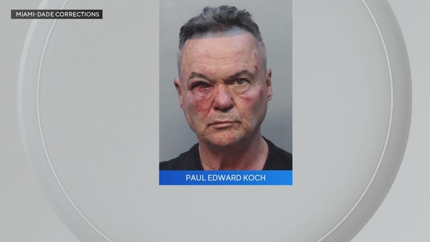 Murder suspect faces new charges after 70 pipe bombs found in Homestead home, authorities say