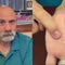 Cheating expert explains poker rigging technology amid NBA gambling scandal