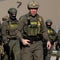 Border Patrol chief says agents' use of force in Chicago "has been exemplary"