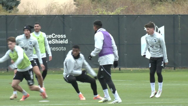 mn-united-playoff-preview-pkg-wcco91af.jpg 