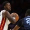 What to know about prop bets, and their role in the NBA gambling case