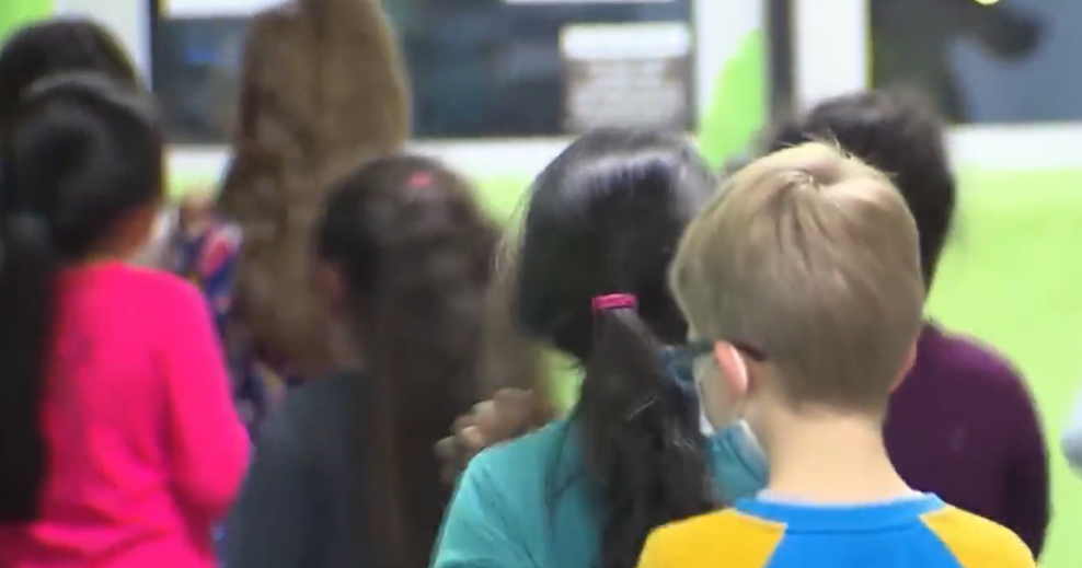 What will the state takeover of Fort Worth ISD look like? We asked Houstonians.