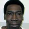 Alabama executes man with nitrogen gas for 1993 murder over $200 drug debt