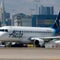 FAA issues ground stop for all Alaska Airlines flights due to tech issue