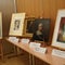 Police bust plot to sell fake artwork purportedly by Rembrandt, Picasso