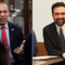Jeffries endorses Mamdani in NYC mayor's race