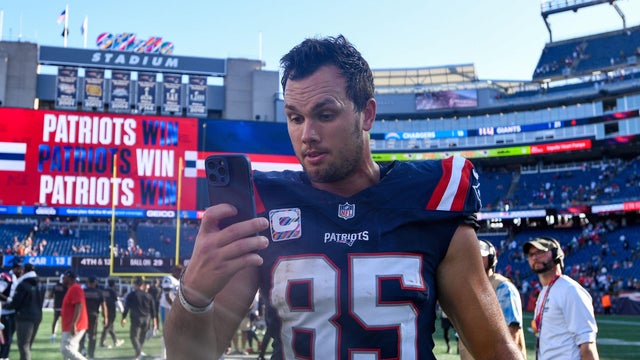hunter-henry.jpg