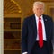 Behind Trump's decision to call off deploying federal forces to San Francisco
