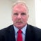 Criminal justice expert on lessons the NBA should have learned from past betting scandals