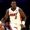 Eye Opener: NBA figures arrested in illegal gambling scheme