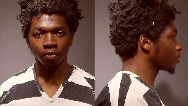 darryl-lee-jr.jpg 