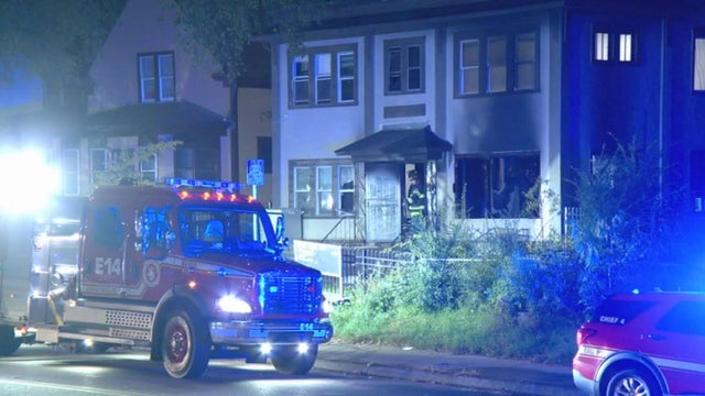 mpls-apt-fire.jpg 