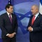 10/23: CBS Evening News Plus