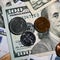 Why investors are celebrating September's hot inflation report
