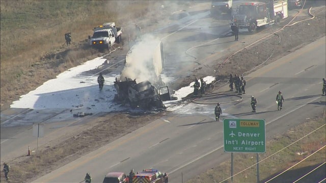 i-70-e470-crash.jpg 
