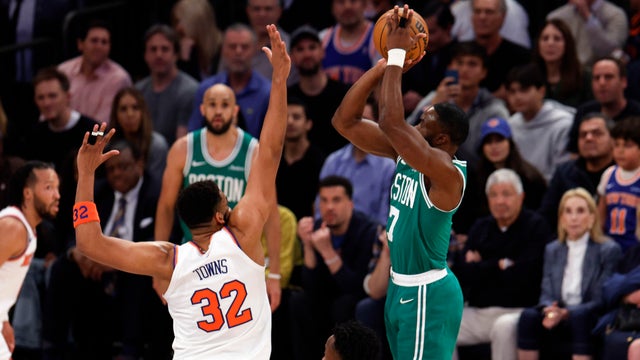 celtics-knicks.jpg 