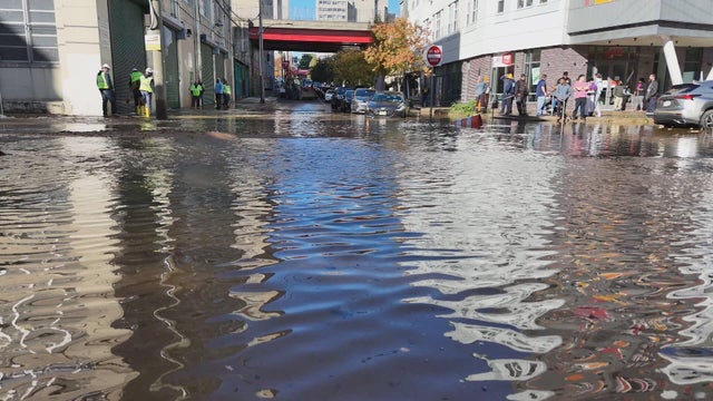 lns-water-main-break-9th-and-berks-102425-frame-44513.jpg 
