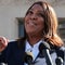 N.Y. AG Letitia James pleads not guilty to bank fraud charges in federal court