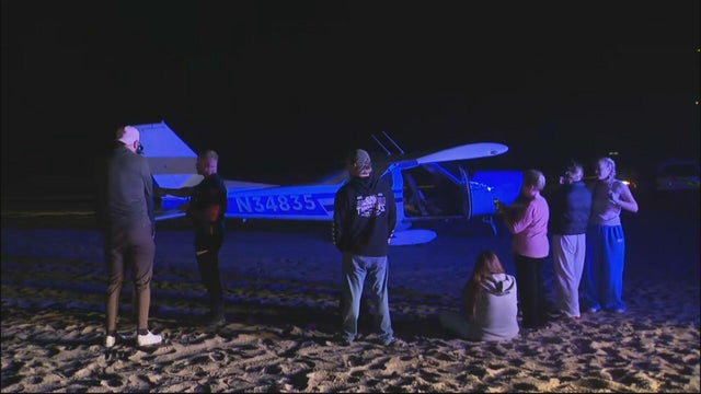 emergency-landing-huntington-beach.jpg 