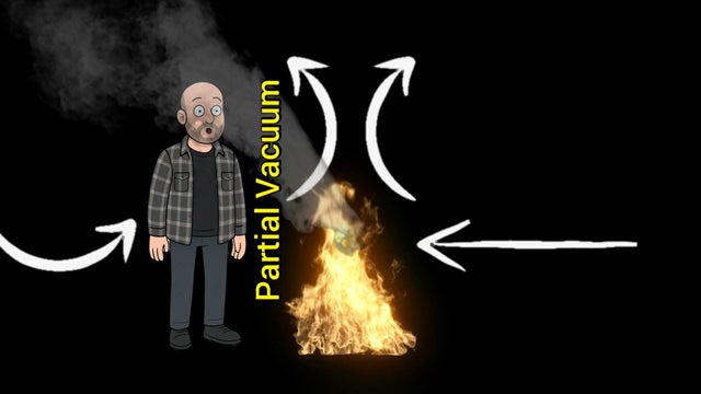 how to help someone quit chewing tobacco Kodiak