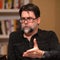 Author Joe Hill talks new novel "King Sorrow" and conquering the horror genre