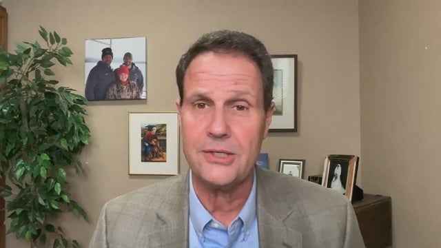 us-congressman-jeff-crank-republican.jpg 