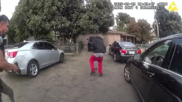 y-doray-ct-deadly-ois-stockton-police-department.jpg