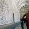 Reporter's Notebook: How art museums can make us more attentive