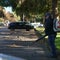 Inside the fight to quiet leaf blowers