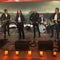Saturday Sessions: Rodney Crowell performs "Taking Flight"