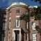 Inside a historic, haunted Washington, D.C. home
