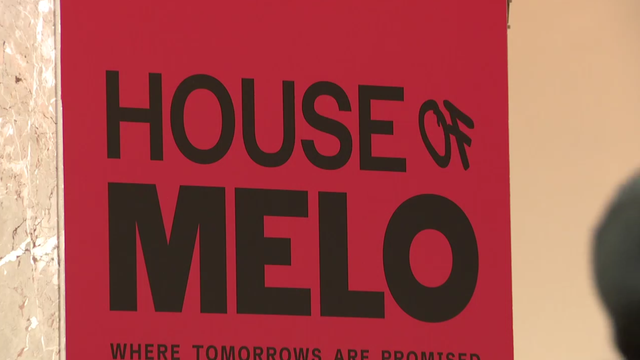 house-of-melo.png