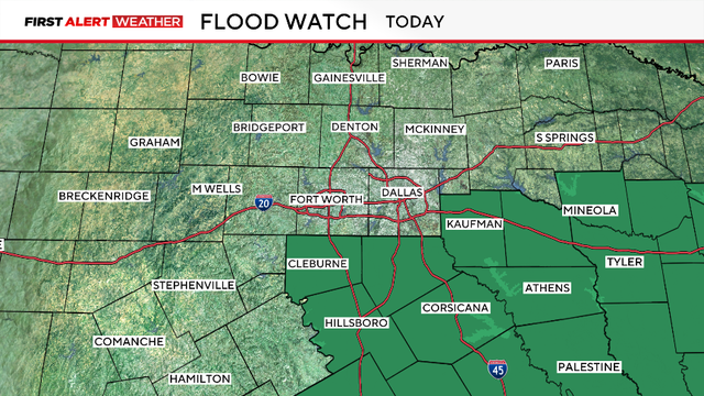 thumbnail-flood-watch.png