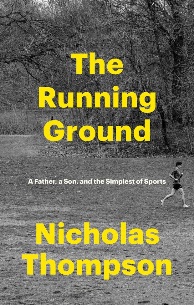 the-running-ground-cover-random-house.jpg