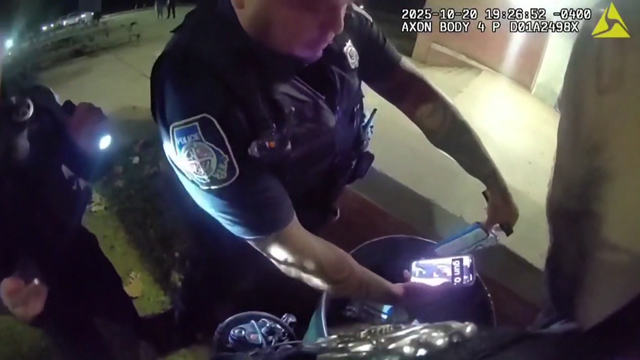 body-cam.png
