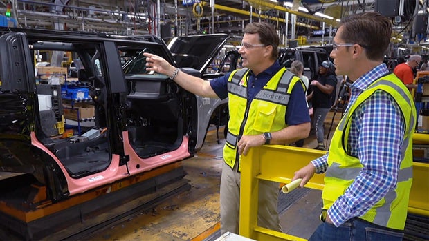 ford-ceo-jim-farley-with-kris-van-cleave.jpg