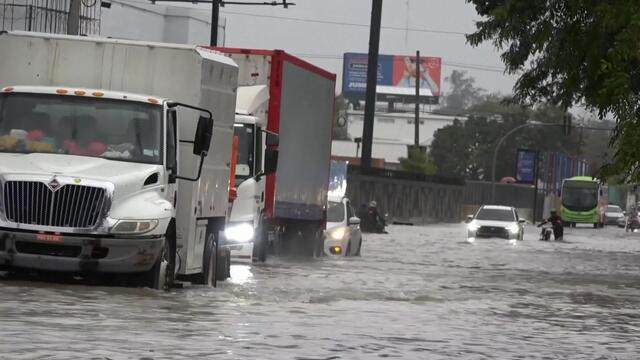 1025-satmo-full-4138179-640x360.jpg