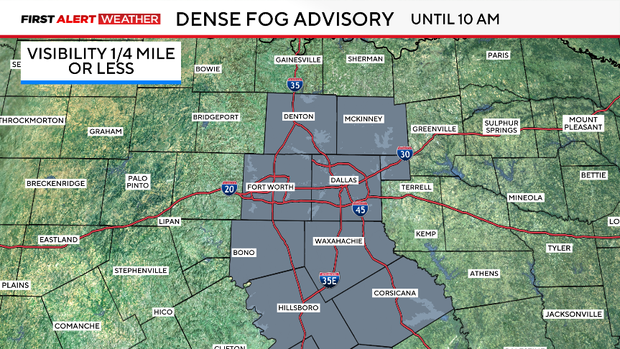 thumbnail-dense-fog-advisory.png