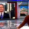 Bessent says U.S. won't be able to pay military by Nov. 15 amid shutdown
