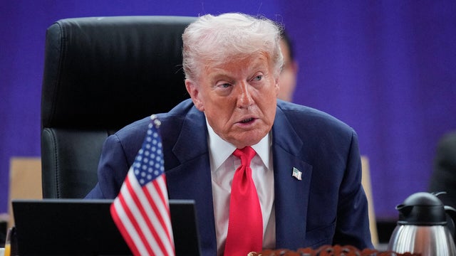 MALAYSIA-ASEAN-DIPLOMACY 