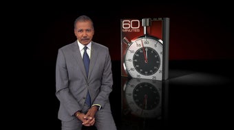 In 60 Minutes' mail: Viewers' responses 