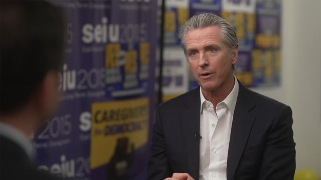 gavin-newsom-b.jpg