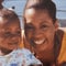 Closing the Cold Case of Robin Lawrence