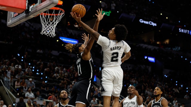 nets-spurs.jpg